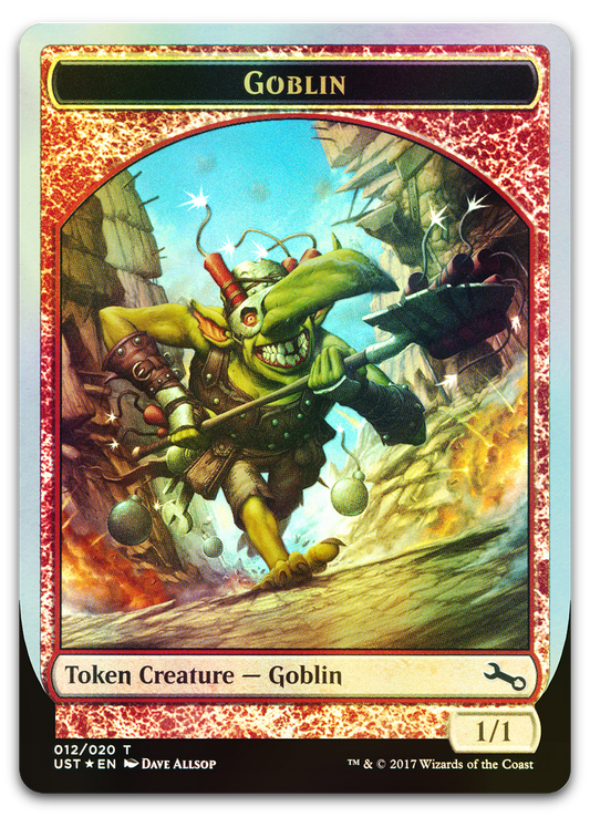 Product image for TCG 153062