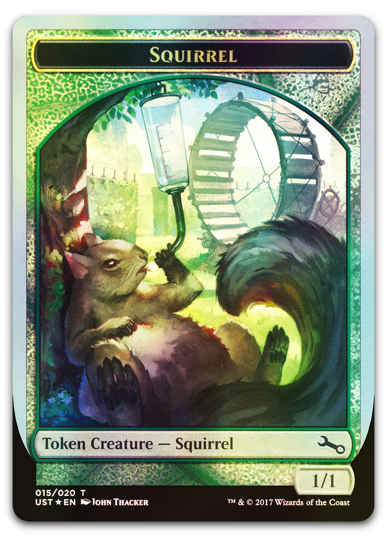 Product image for TCG 153063