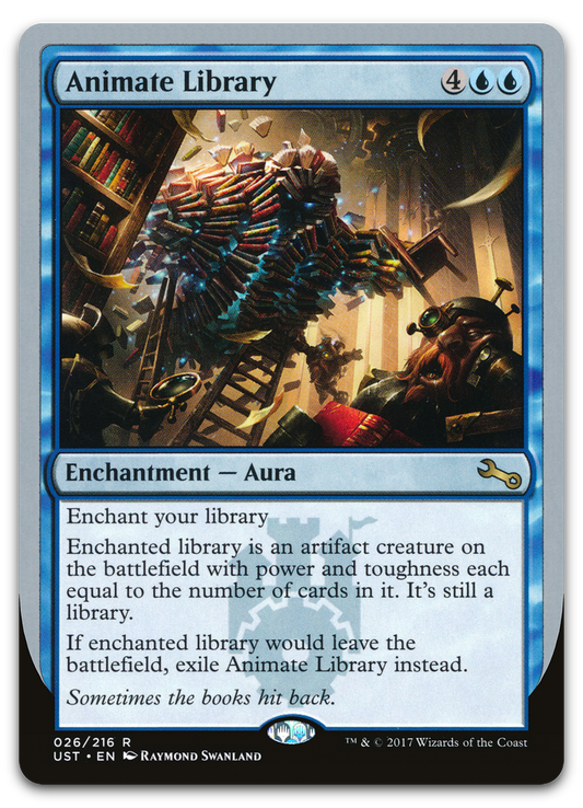 Product image for TCG 153070