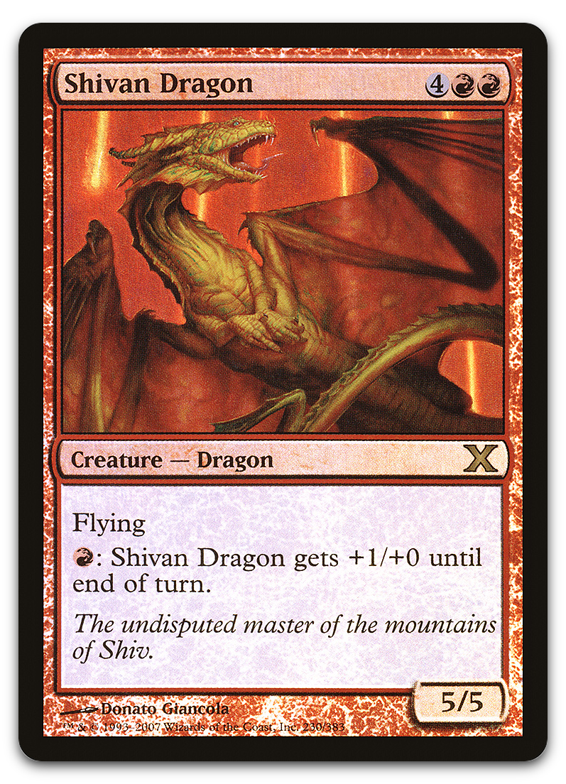 Product image for TCG 15308