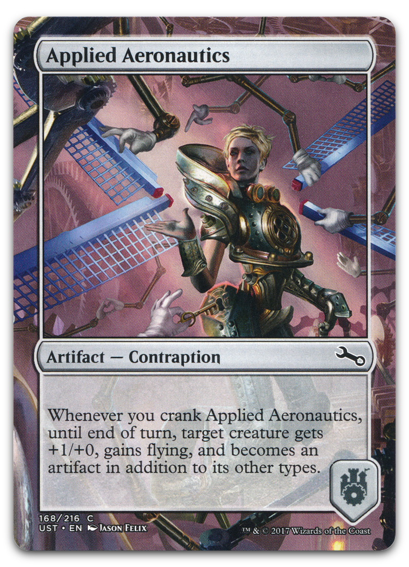 Product image for TCG 153114