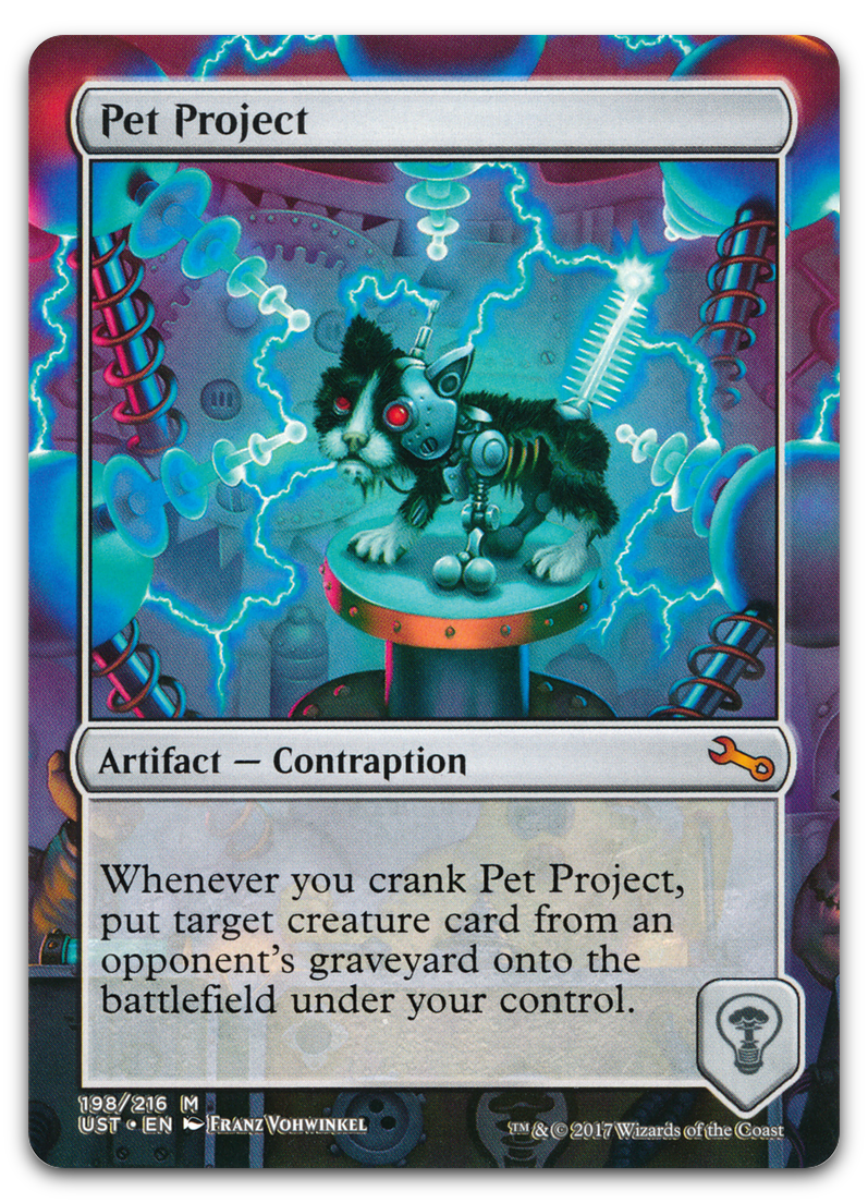Product image for TCG 153139