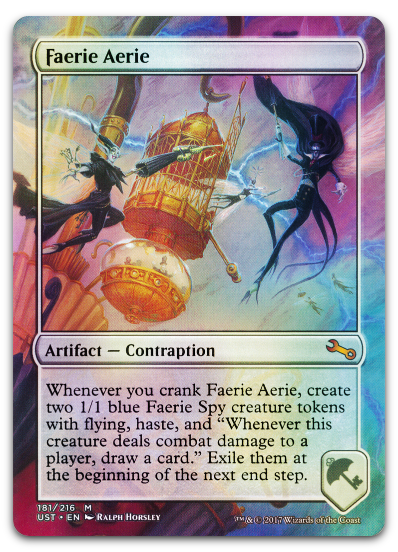 Product image for TCG 153182