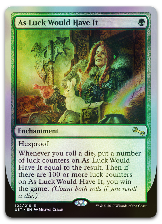 Product image for TCG 153191