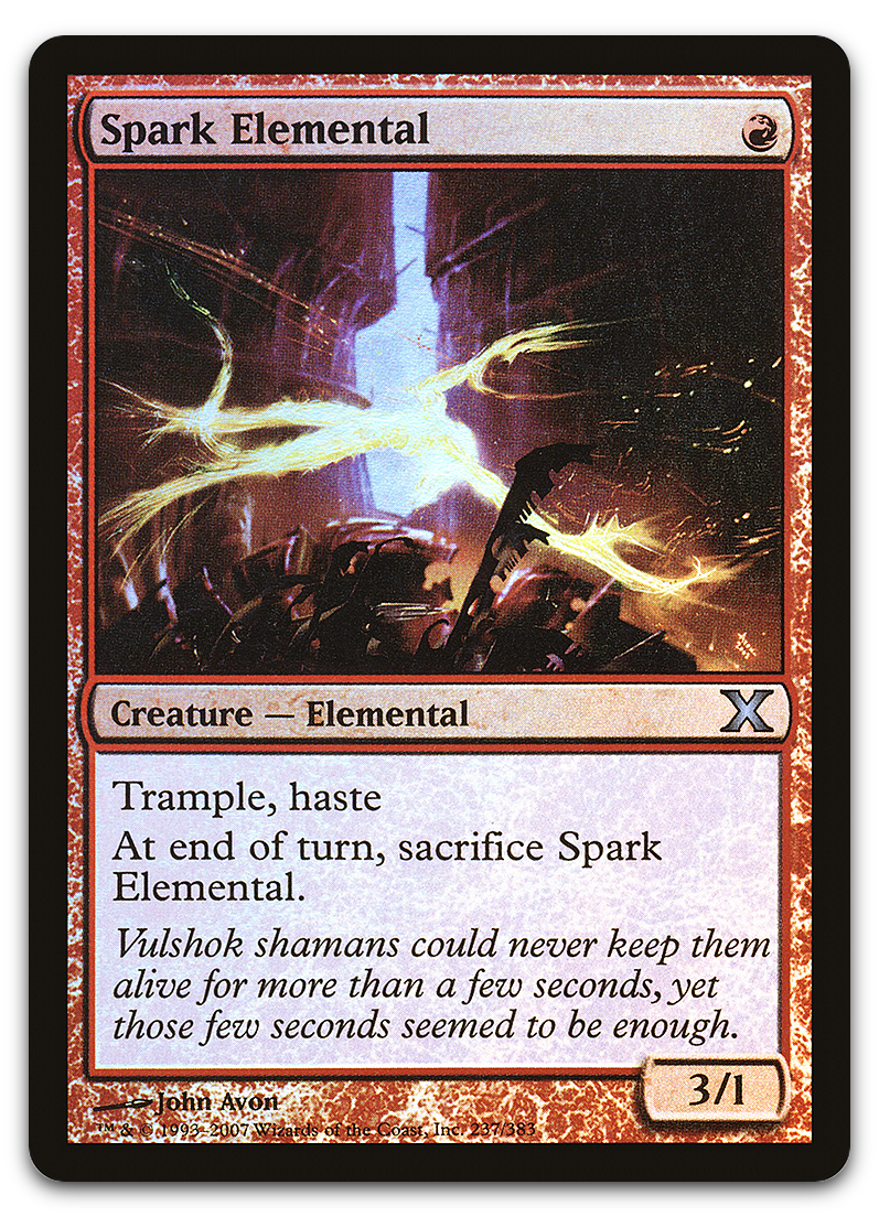 Product image for TCG 15326