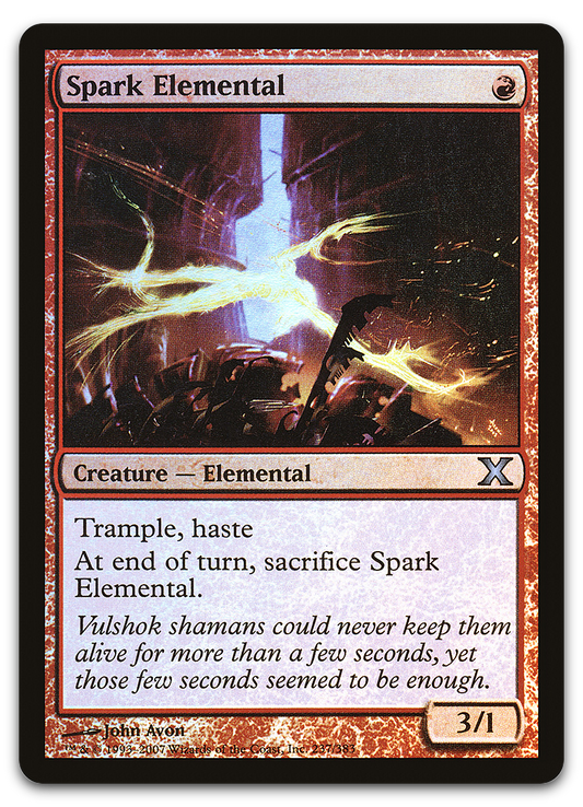 Product image for TCG 15326