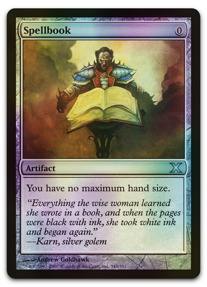 Product image for TCG 15328