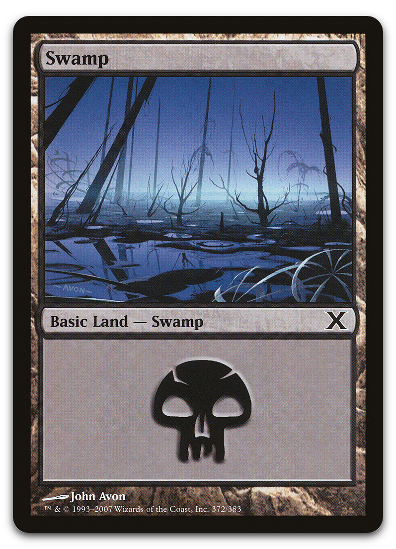 Product image for TCG 15348