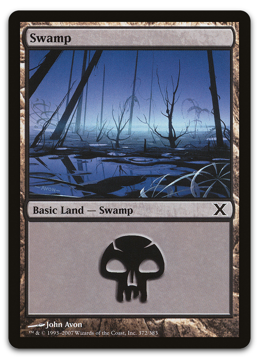 Product image for TCG 15348