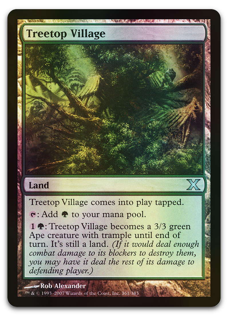 Product image for TCG 15371