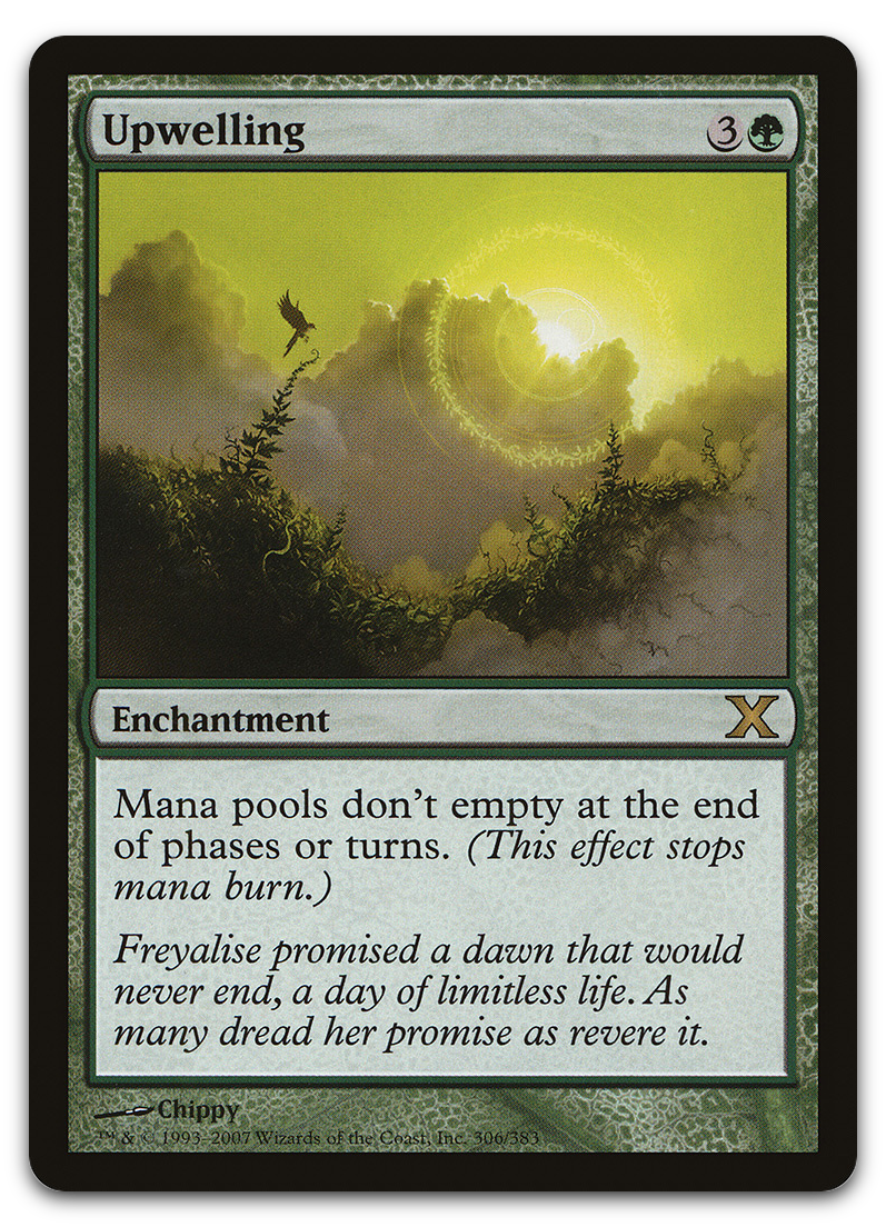 Product image for TCG 15382