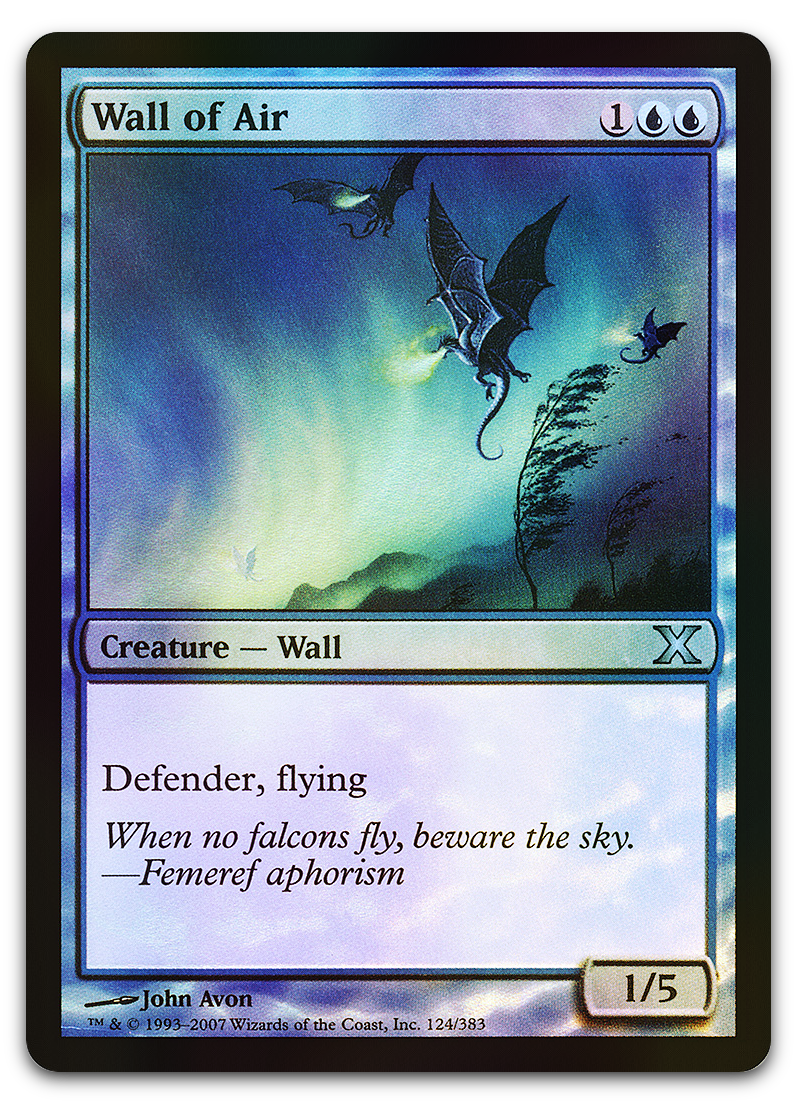 Product image for TCG 15391