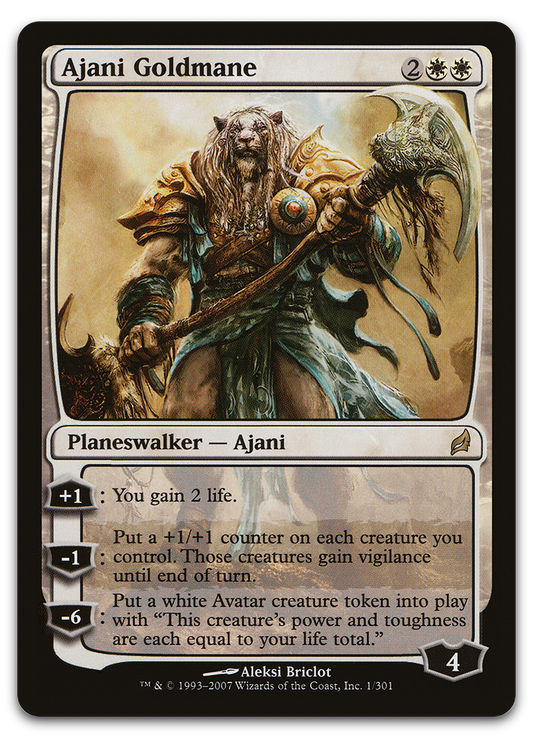 Product image for TCG 15408