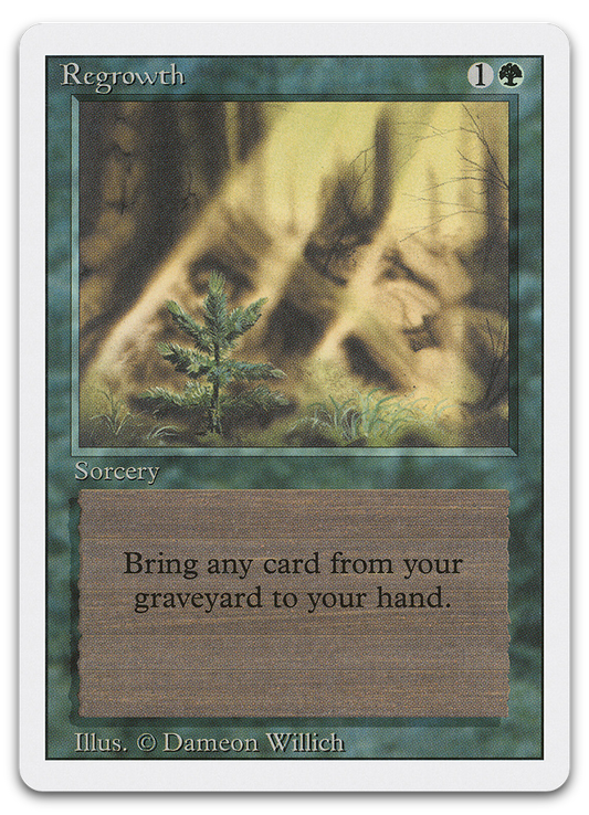 Product image for TCG 1540