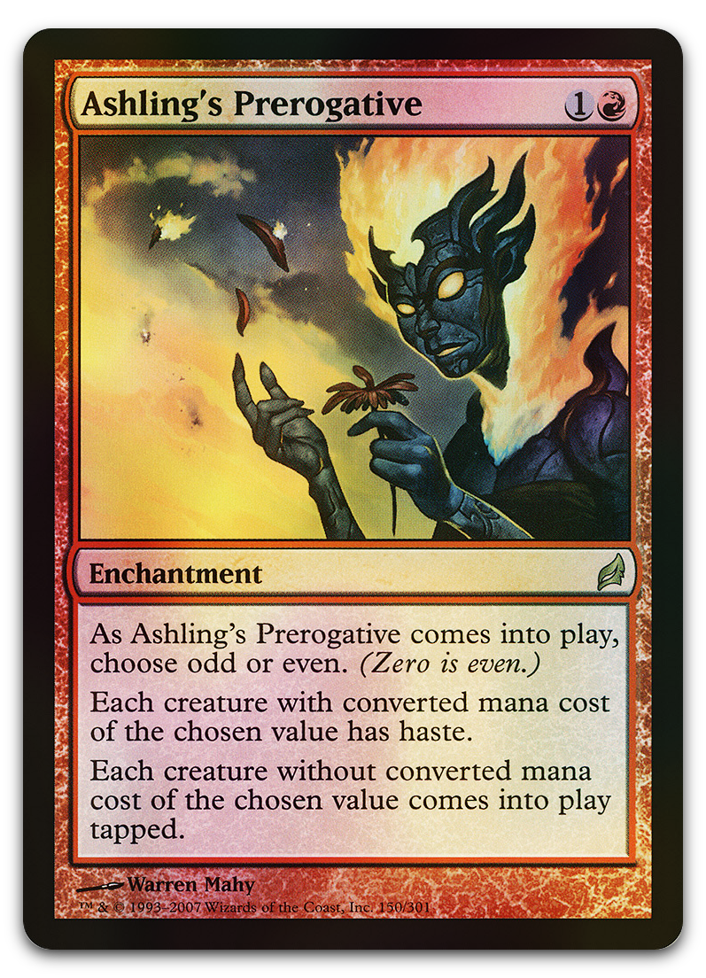 Product image for TCG 15414