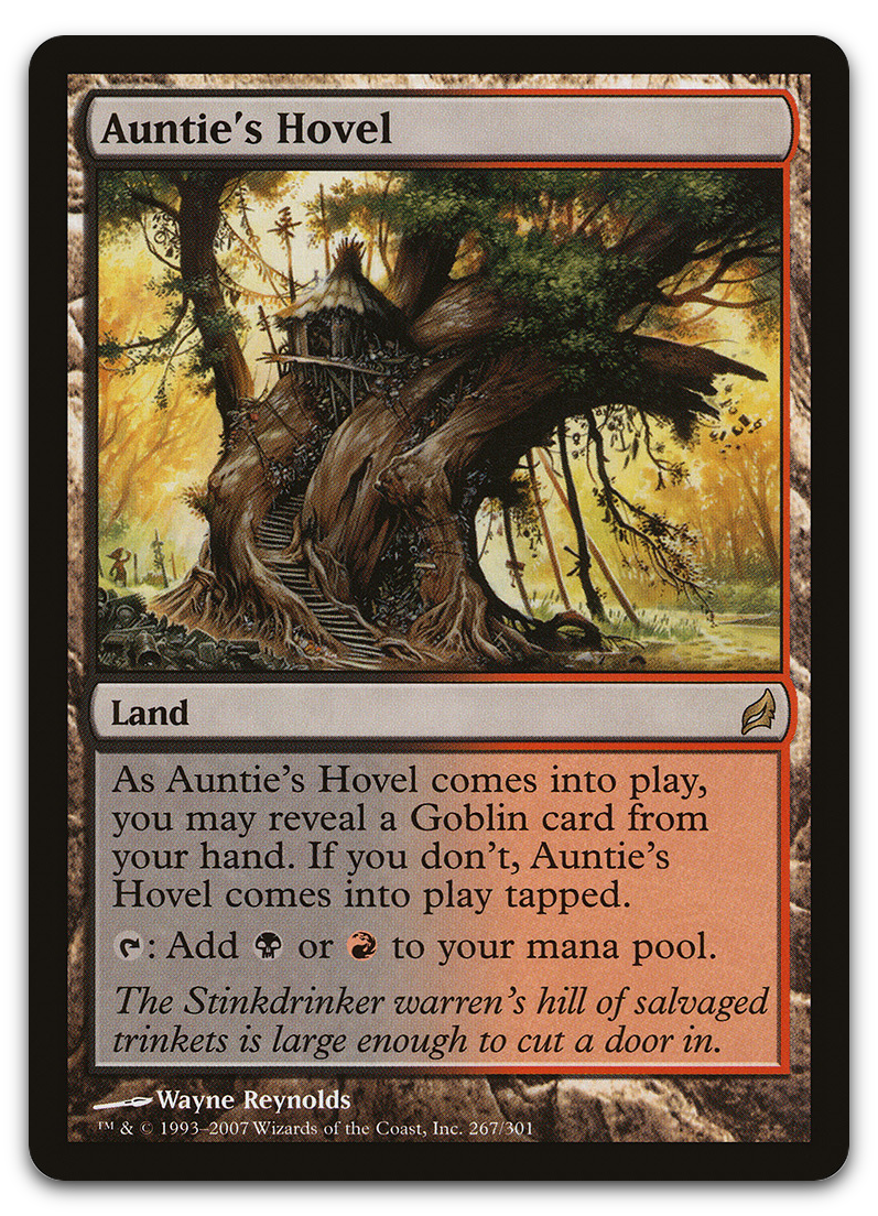 Product image for TCG 15415