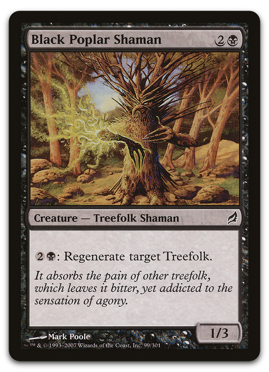 Product image for TCG 15422