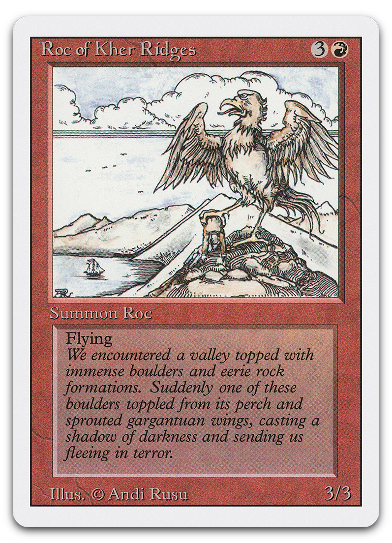 Product image for TCG 1545