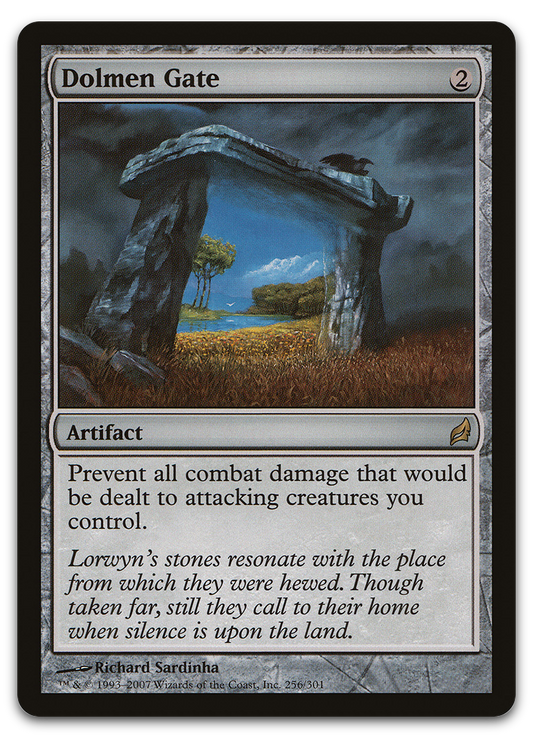 Product image for TCG 15461