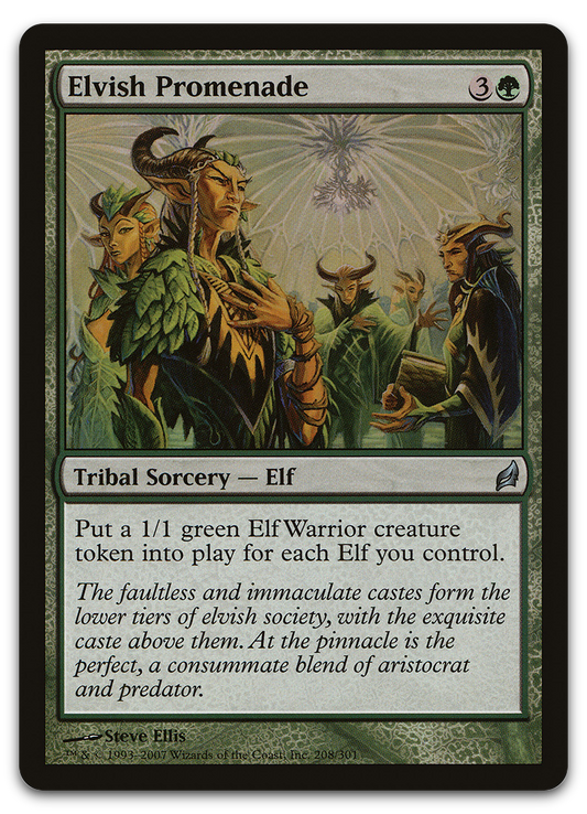 Product image for TCG 15471