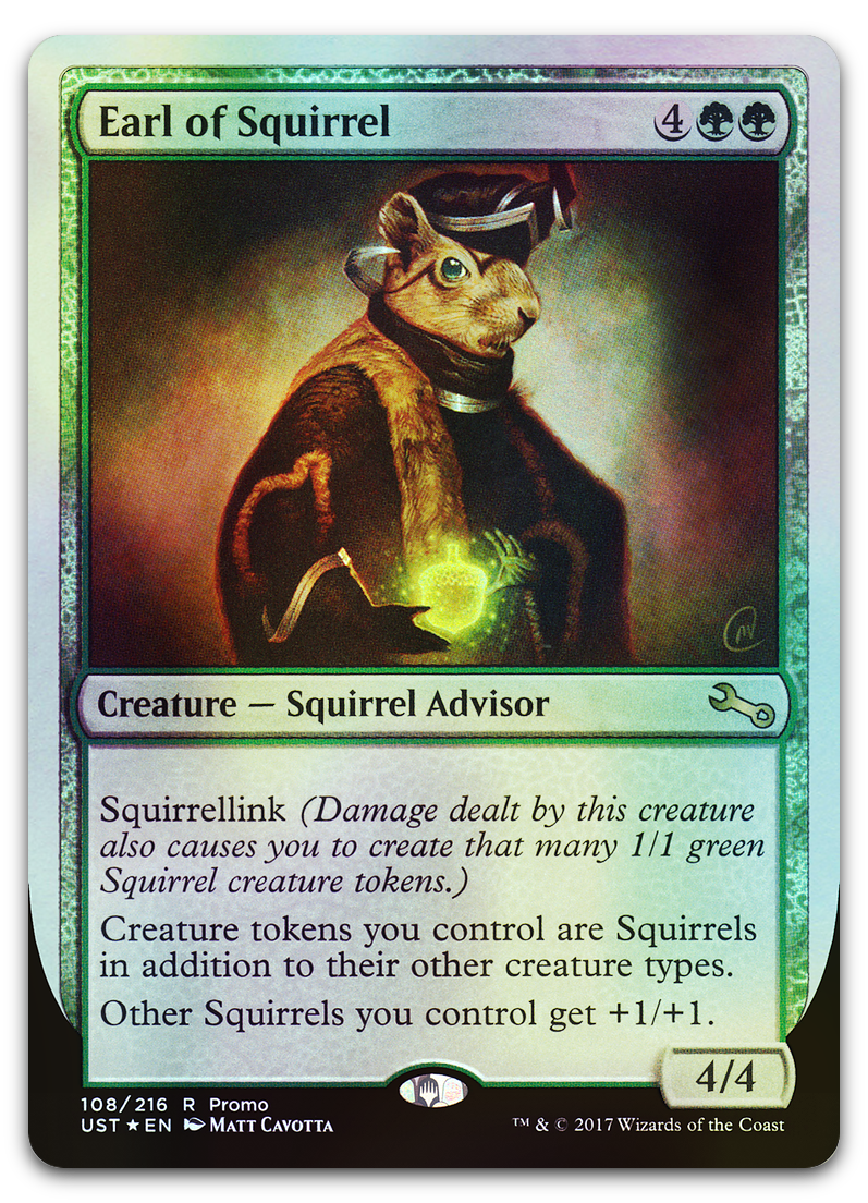 Product image for TCG 154762