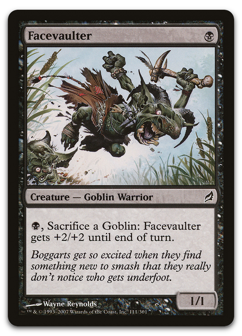 Product image for TCG 15478