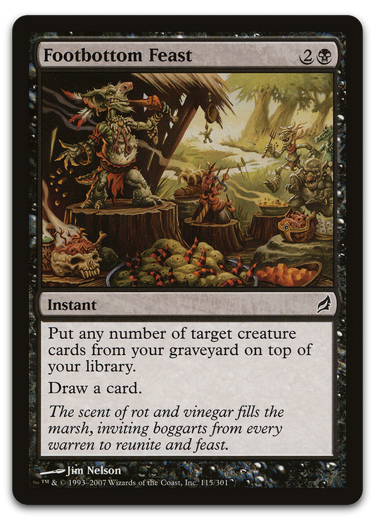 Product image for TCG 15496