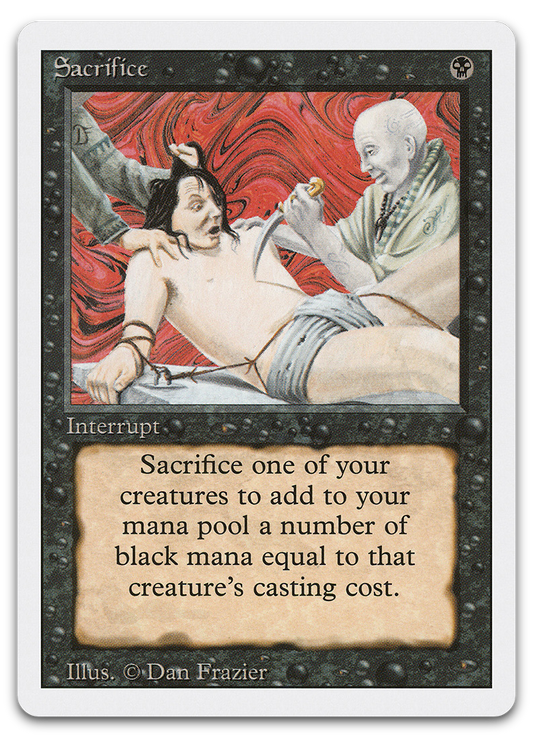 Product image for TCG 1550