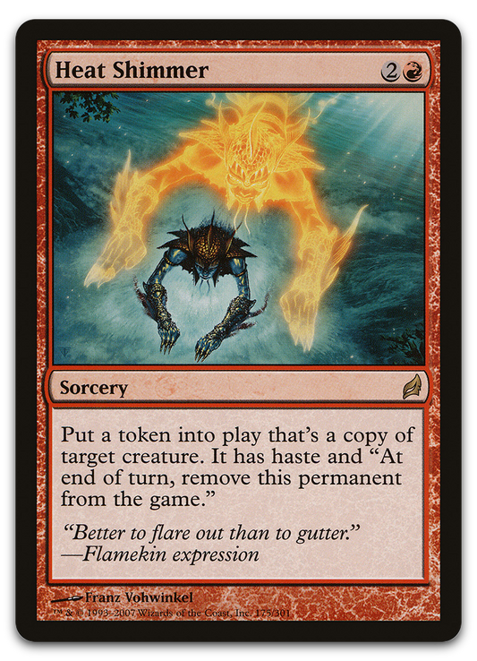 Product image for TCG 15521