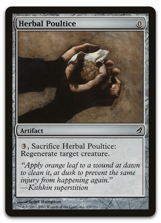 Product image for TCG 15522