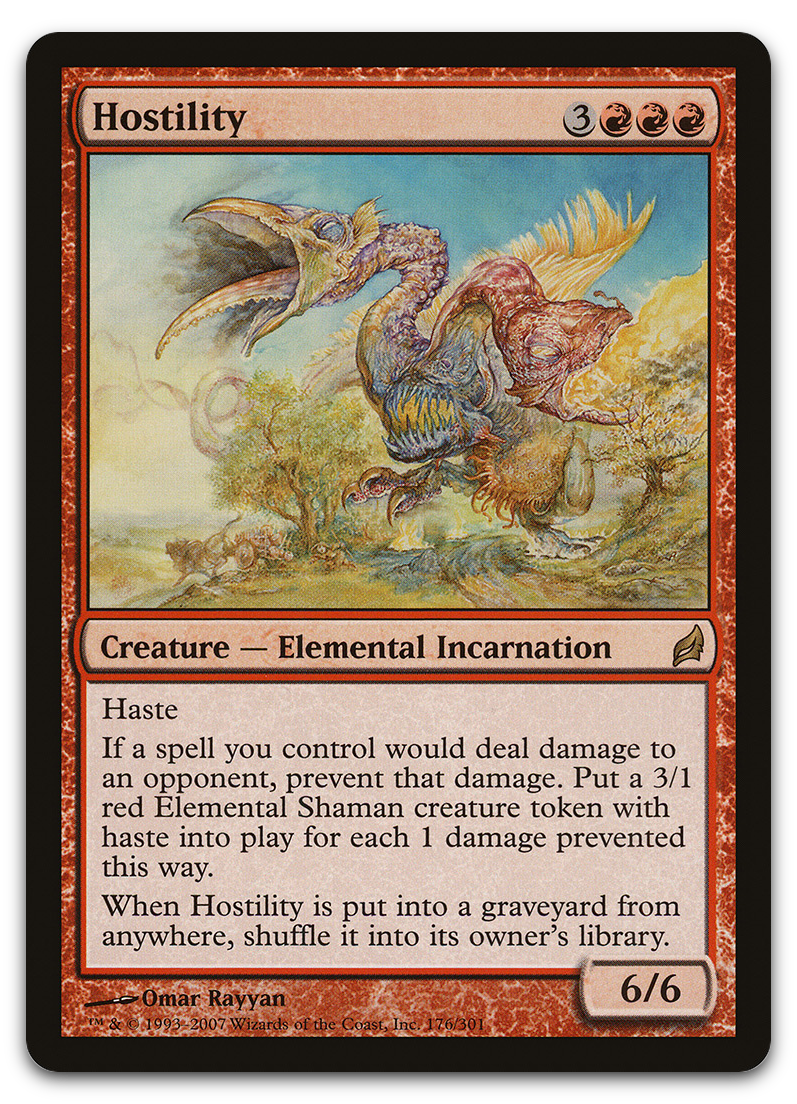 Product image for TCG 15528