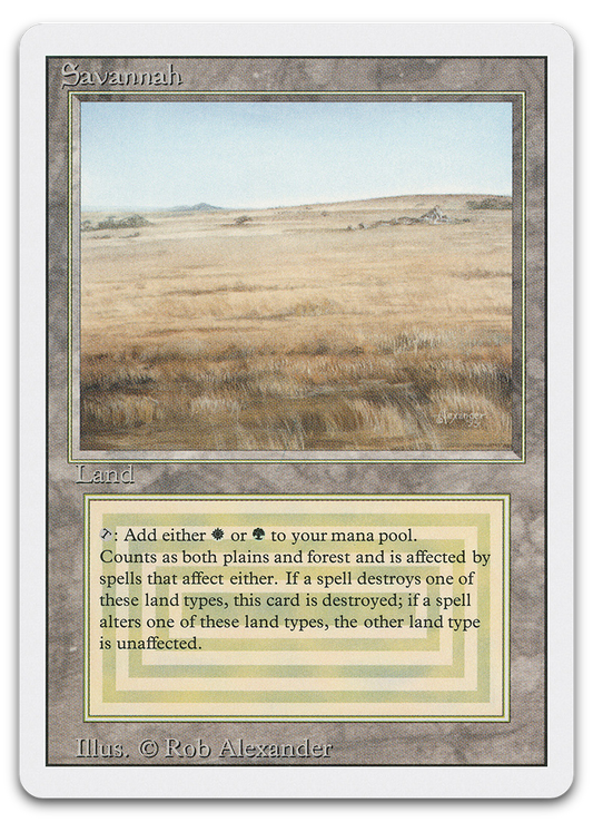 Product image for TCG 1552