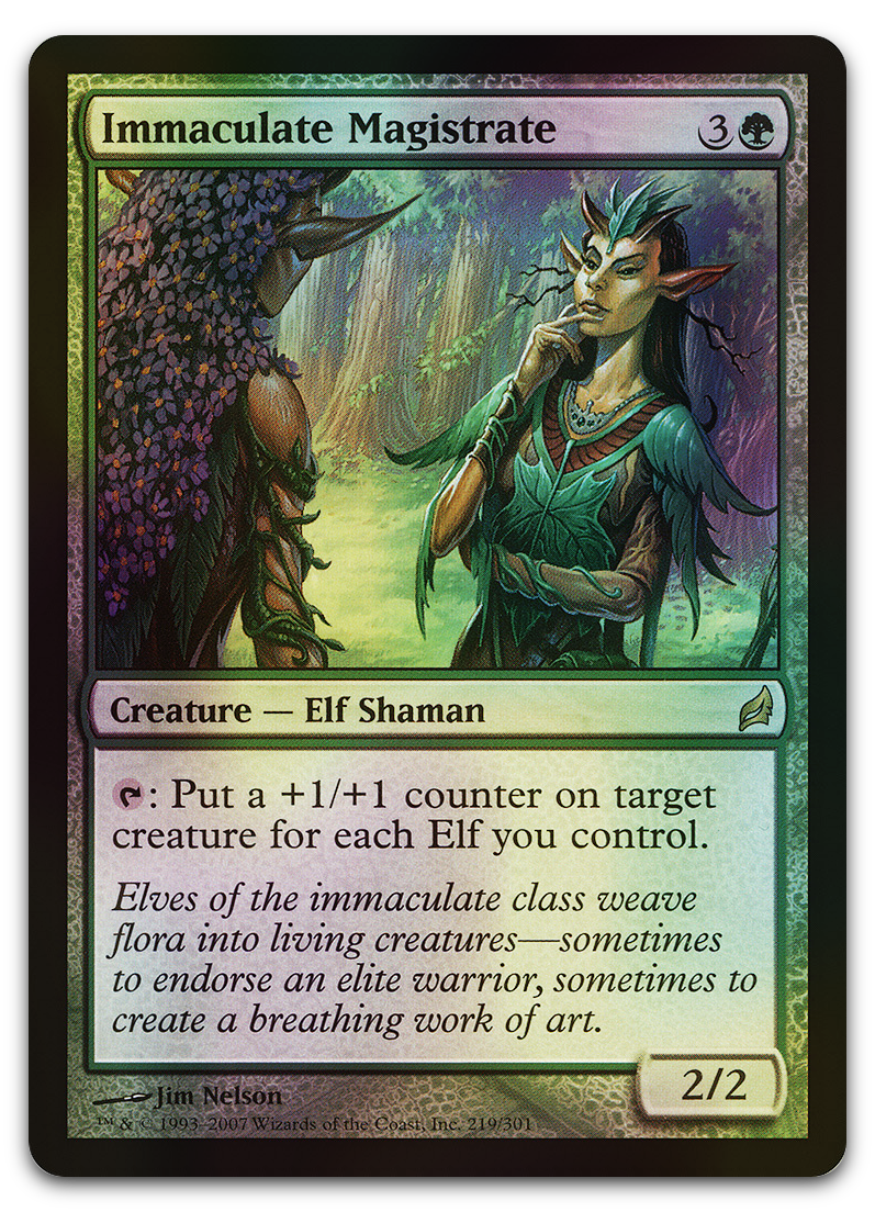 Product image for TCG 15533