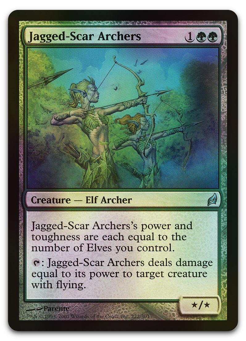 Product image for TCG 15544