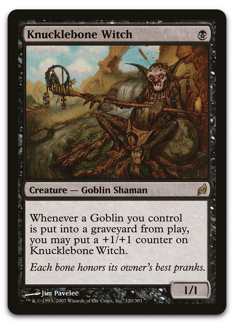 Product image for TCG 15554