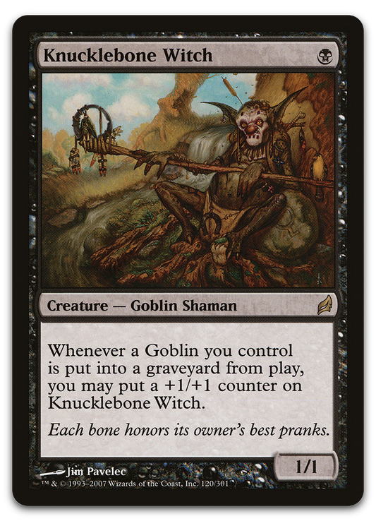 Product image for TCG 15554