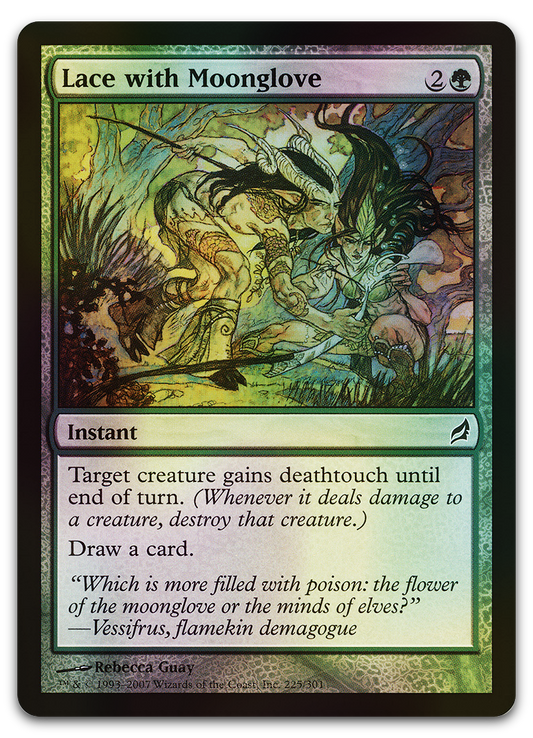 Product image for TCG 15555