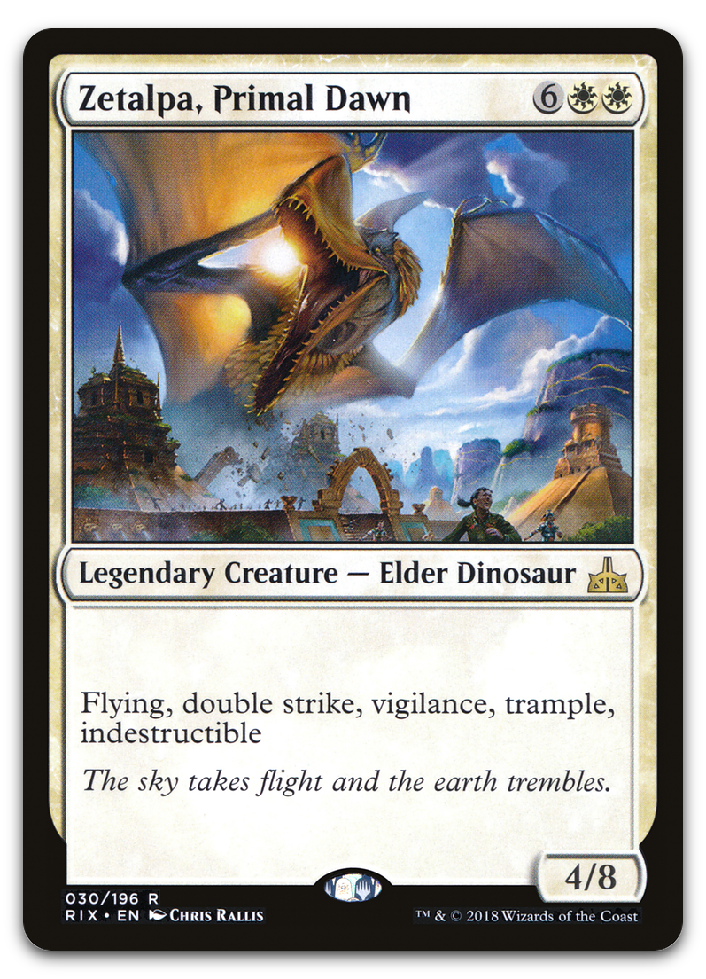 Product image for TCG 155566