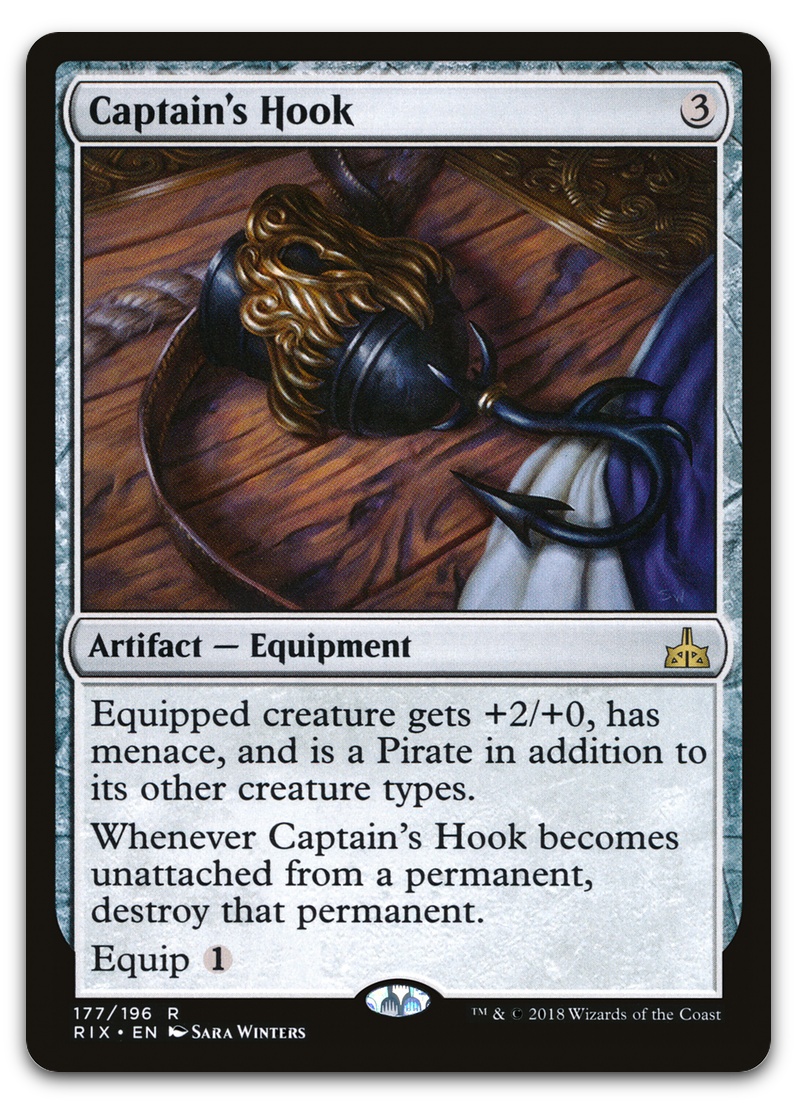 Product image for TCG 155584