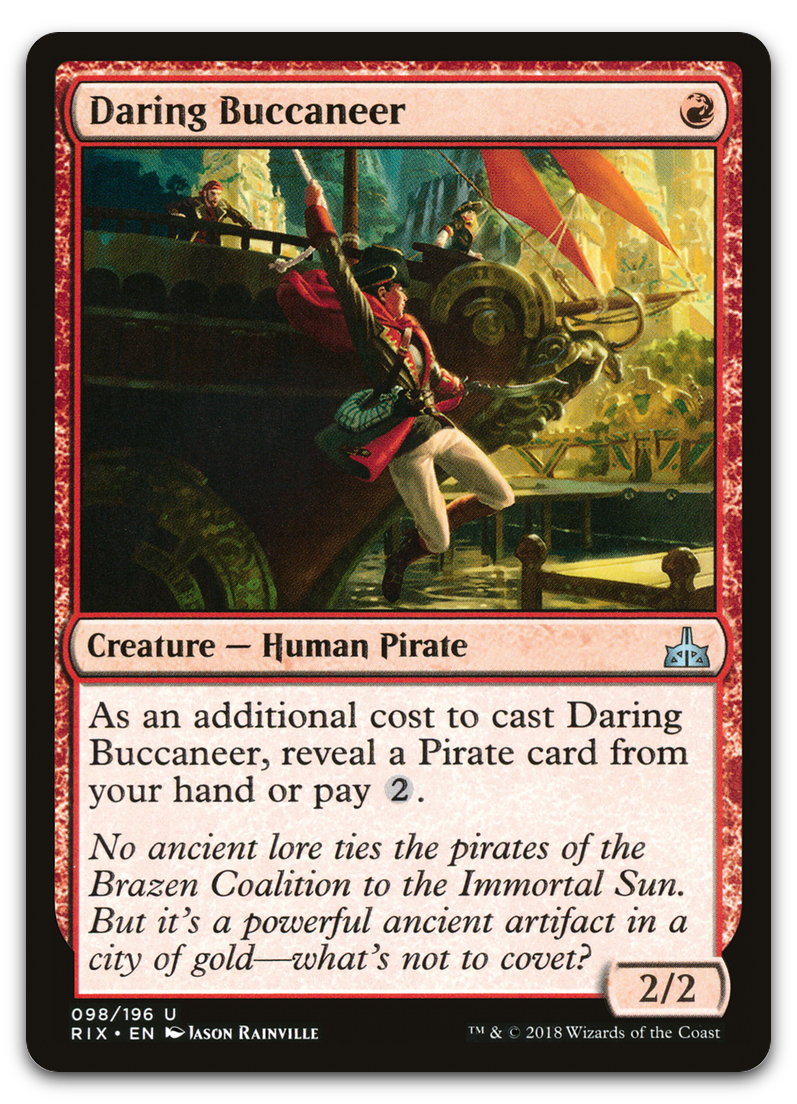 Product image for TCG 155594
