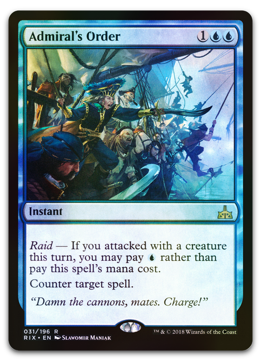 Product image for TCG 155626