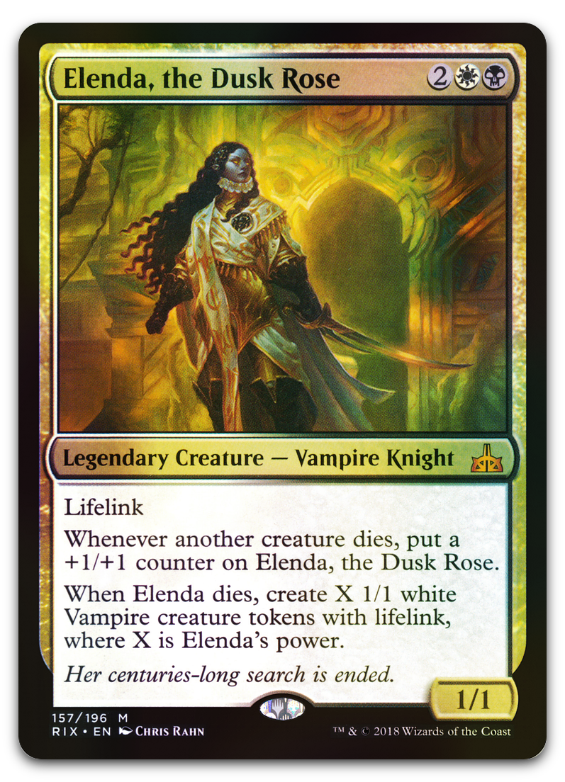 Product image for TCG 155632