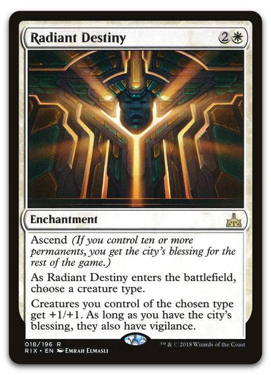 Product image for TCG 155643