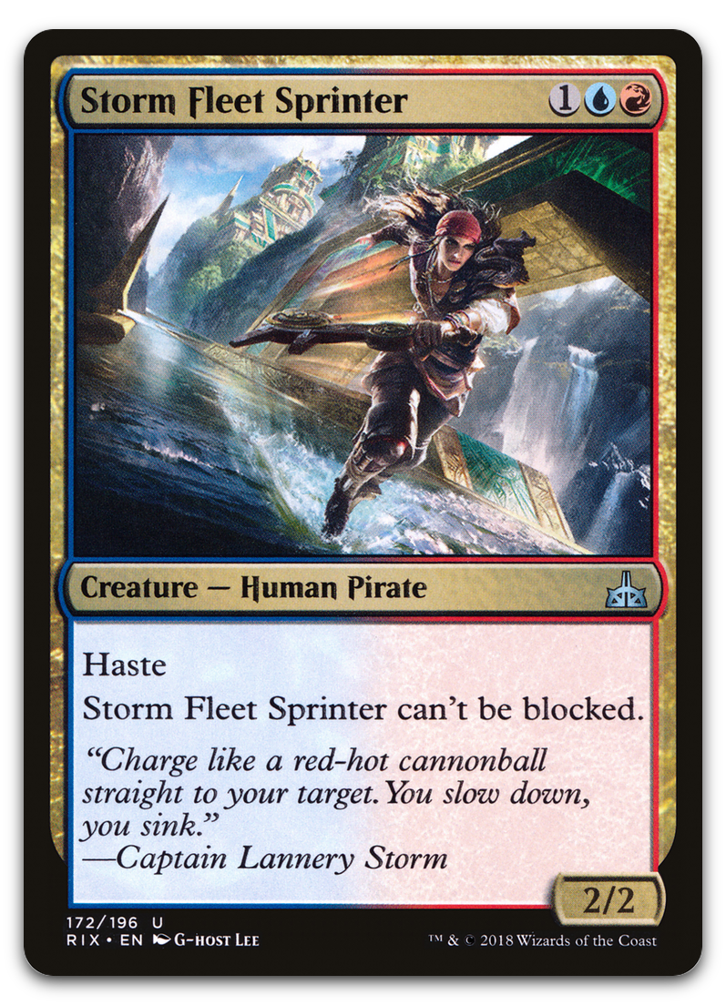 Product image for TCG 155646