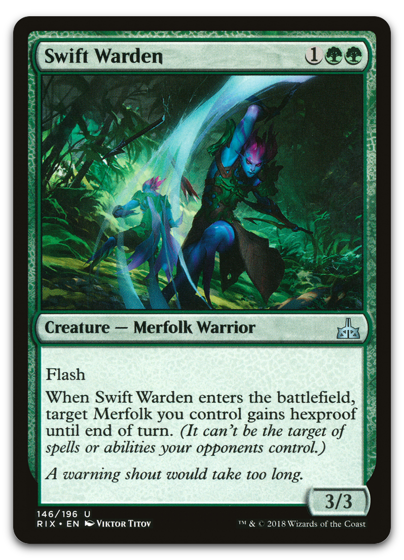 Product image for TCG 155647