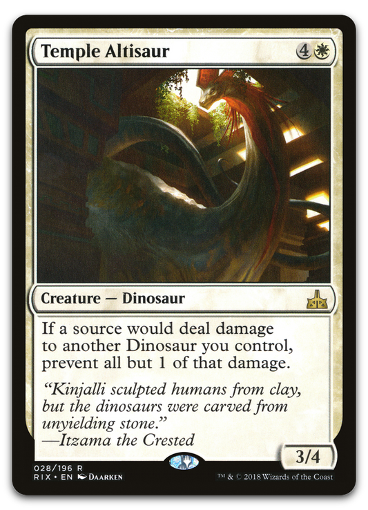 Product image for TCG 155648