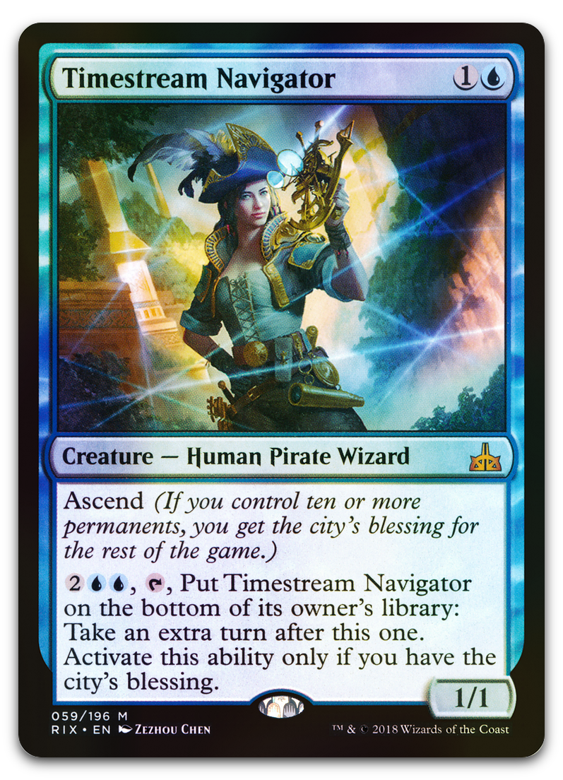 Product image for TCG 155650