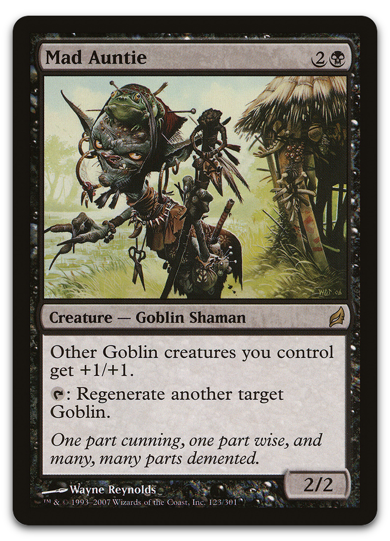 Product image for TCG 15565
