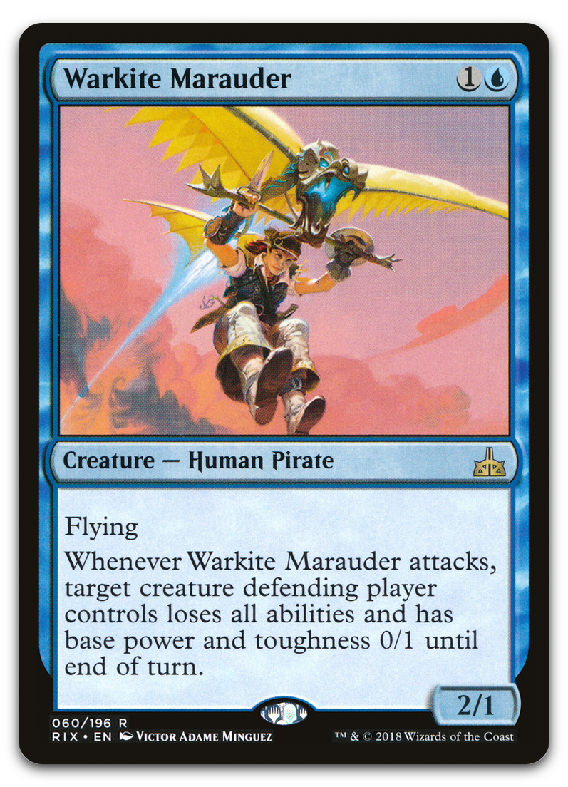 Product image for TCG 155697
