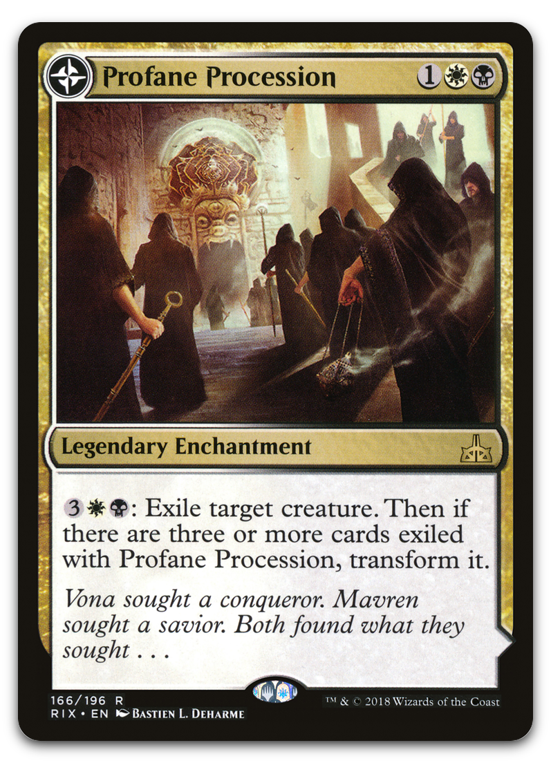 Product image for TCG 155699